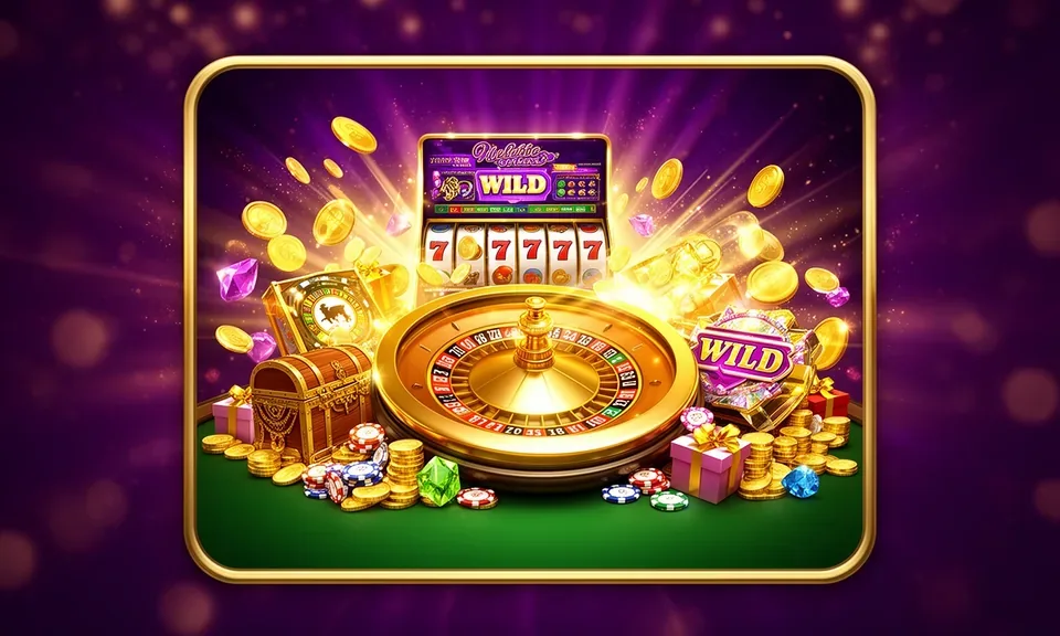 78bet ราชาลิง — สล็อตที่คนถามหามากที่สุดใน 78bet