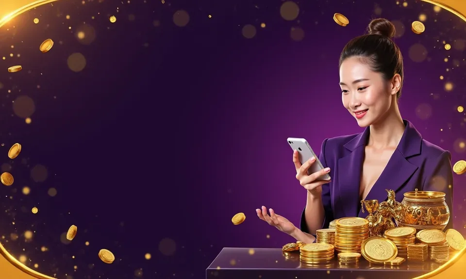 78bet คืนเงินสำหรับนักแทงกีฬา