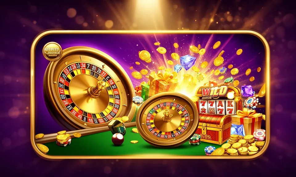 78bet โบนัสต้อนรับสมาชิกใหม่