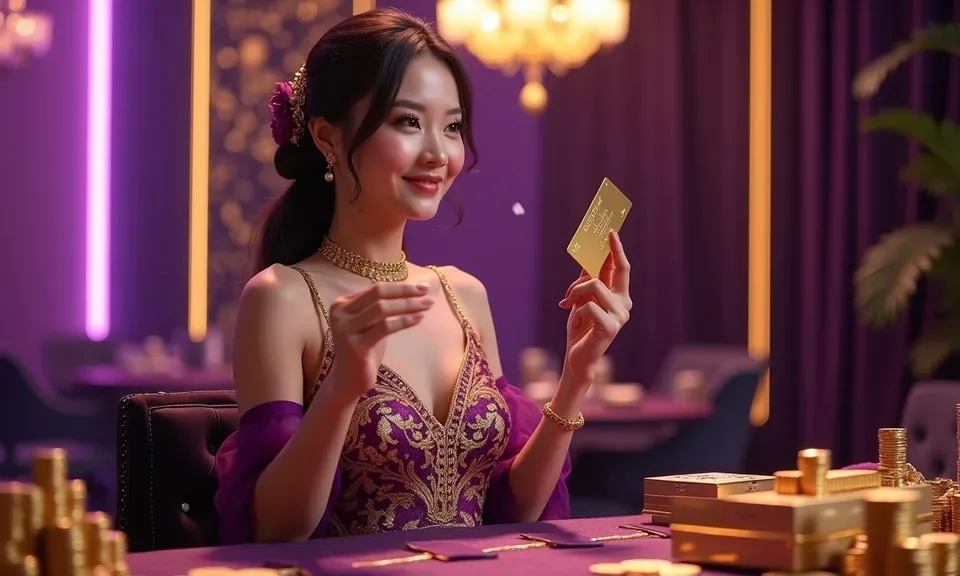 78bet สปอร์ตบุ๊ค