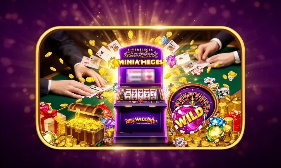 78bet หน้าจอคอมพิวเตอร์