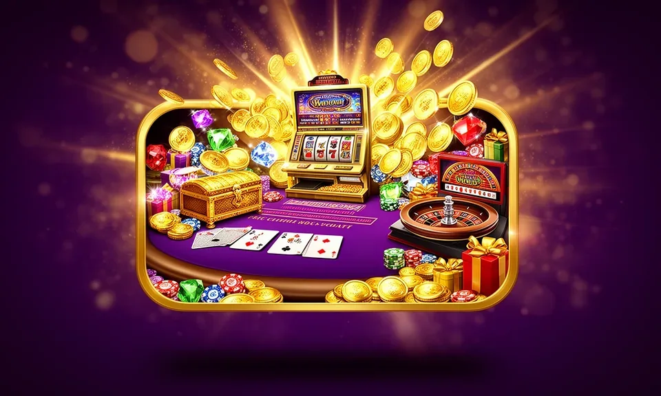 78bet ข้อมูลของคุณอยู่ภายใต้การดูแลของเรา